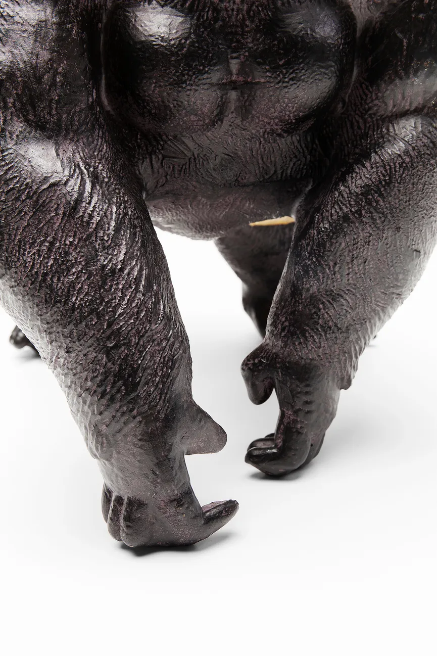 Deko Figur detail