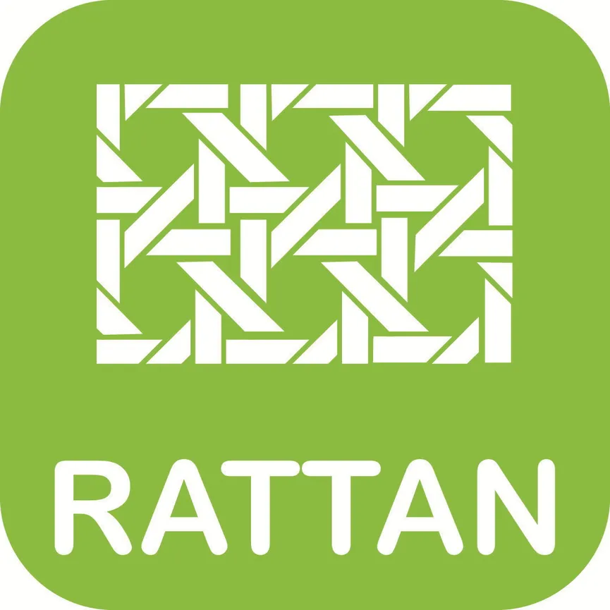 Organizer Allegre Bambus detail