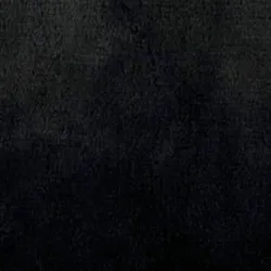 Schwarz material_farbe