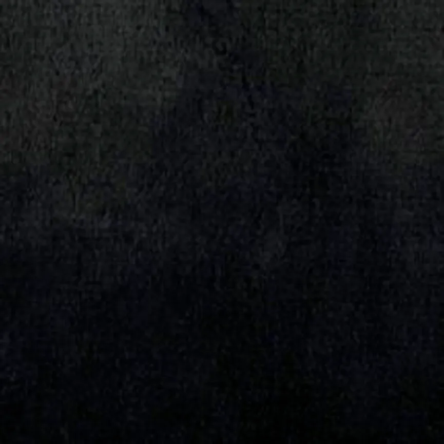 Kissenhülle J!Sleek material_farbe