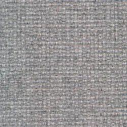 Hellgrau material_farbe