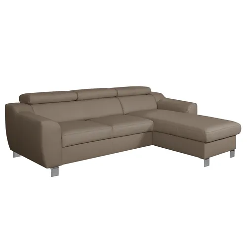 Ecksofa