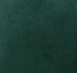 Dunkelgrün material_farbe