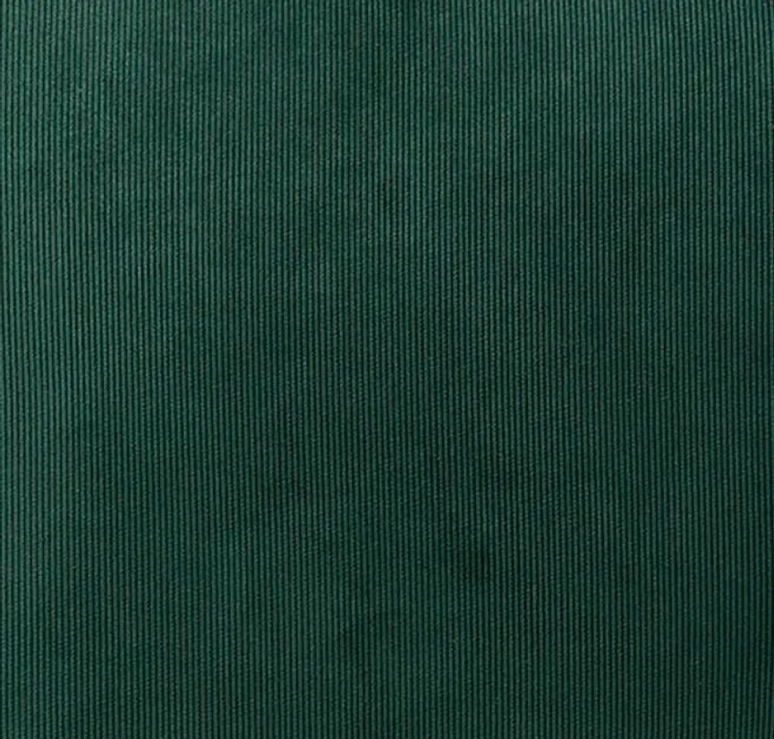 Lesekissen Lina 25x40cm material_farbe
