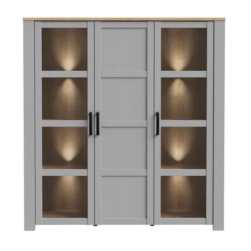 Vitrine