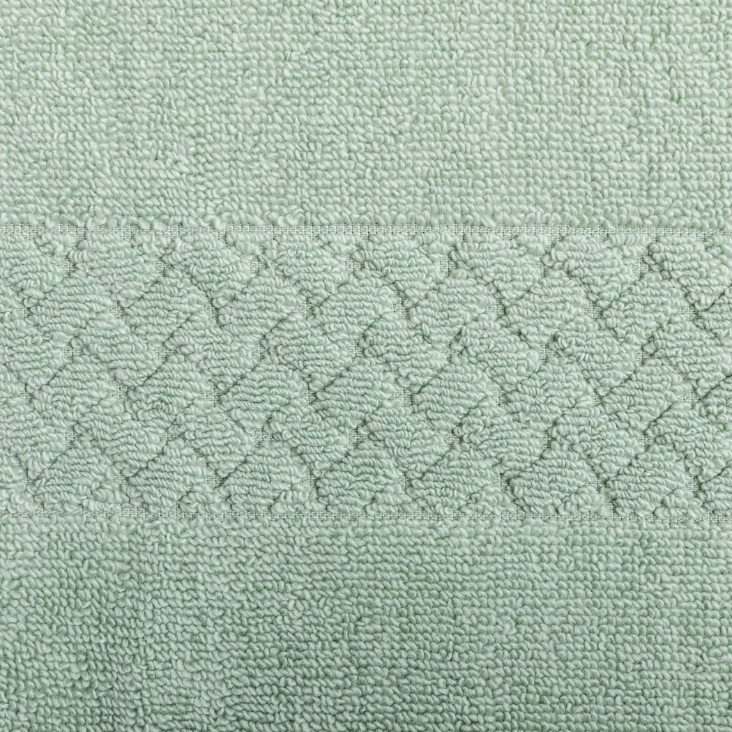 material_farbe