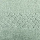 material_farbe