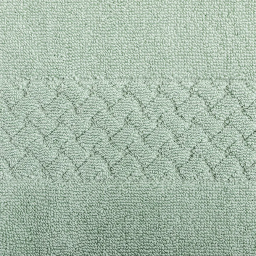 Duschtuch Malmö material_farbe