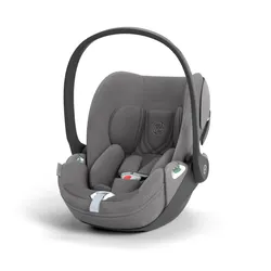 Mirage Grey material_farbe