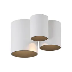Weiß material_farbe