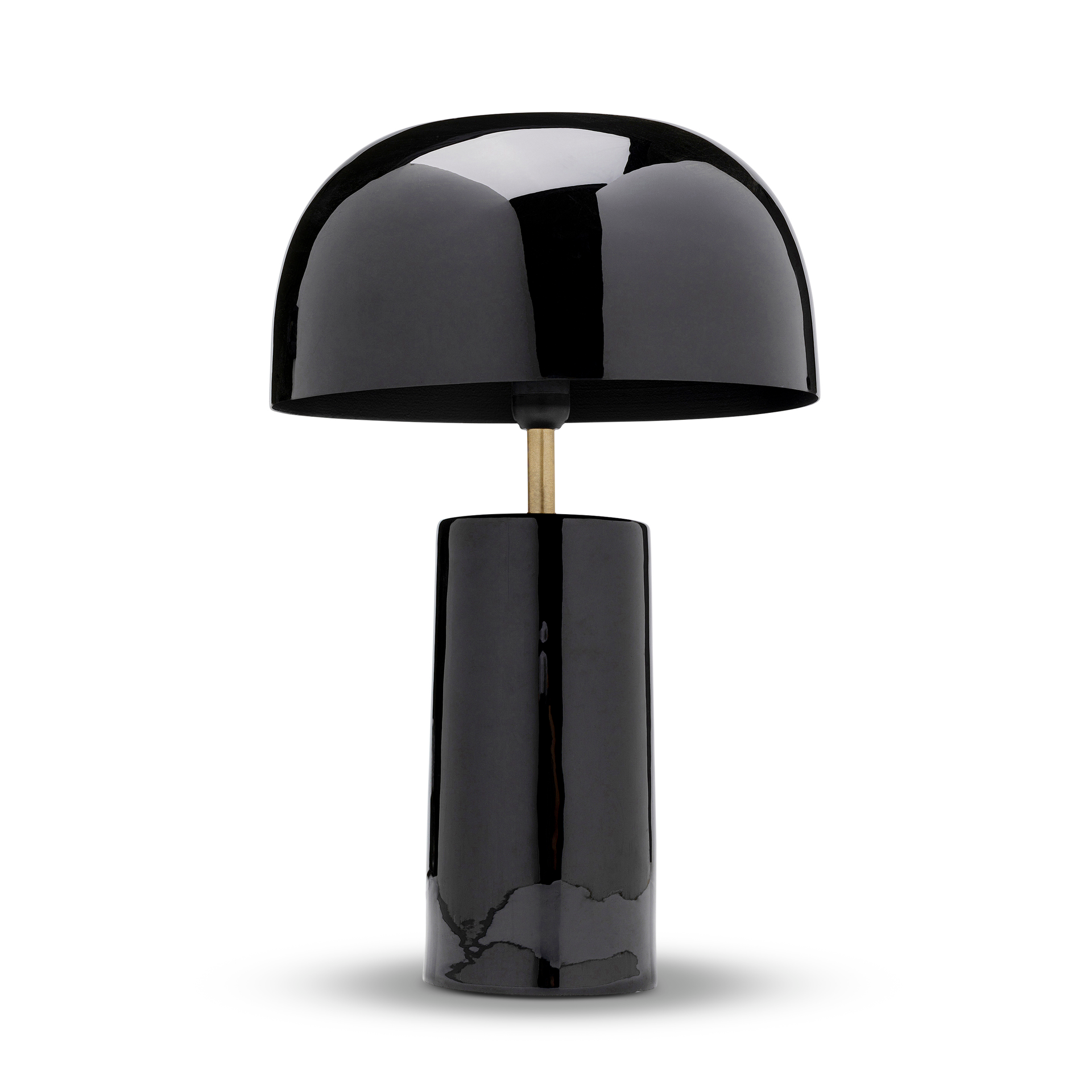 Tischleuchte "Loungy" hauptaufnahme