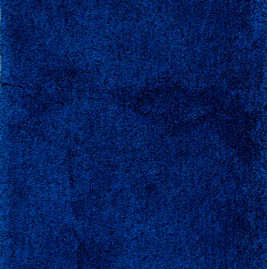 Badteppich Relax 60x100 material_farbe