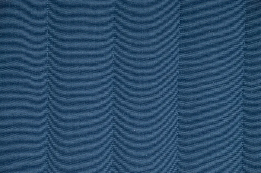 Kingsize Stab material_farbe