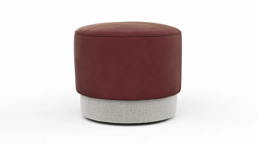 material_farbe