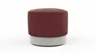 material_farbe