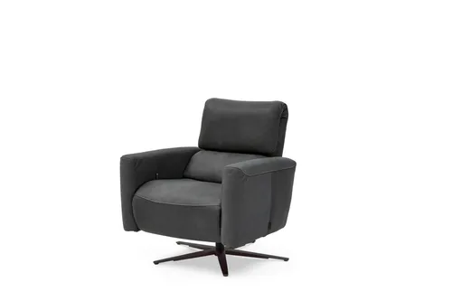 Sessel