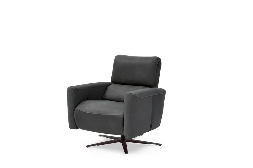 RS MR 261 S AD4S hauptaufnahme