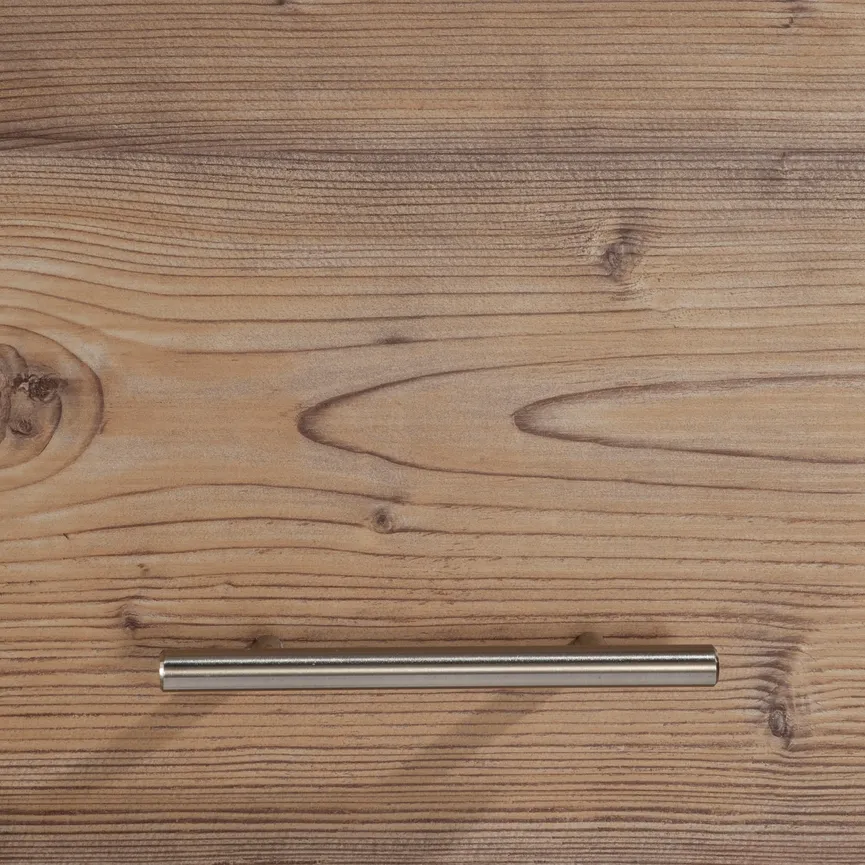 *Oberschrank material_farbe