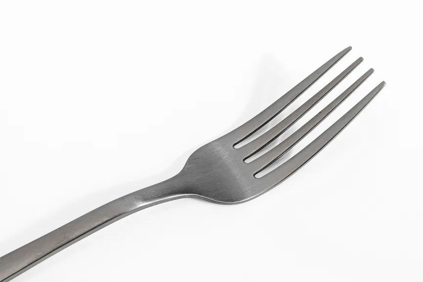 Besteck "Cucina" 16-tlg. detail