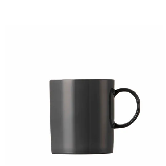 Kaffeebecher