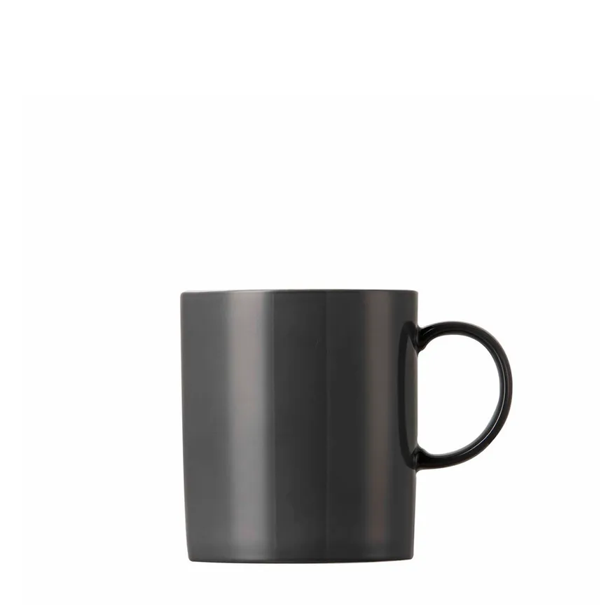 Becher "Sunny Day" 300 ml grey hauptaufnahme