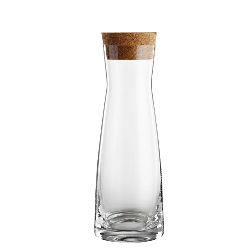 Karaffe 1 Liter hauptaufnahme