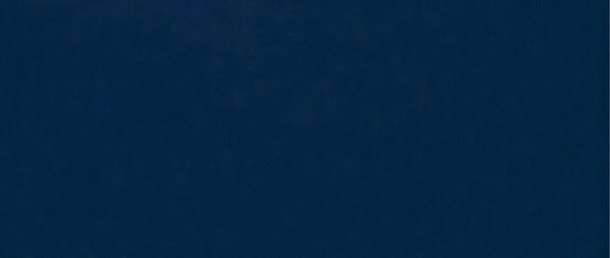 Sessel material_farbe