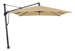 Beige material_farbe