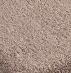 Braun material_farbe