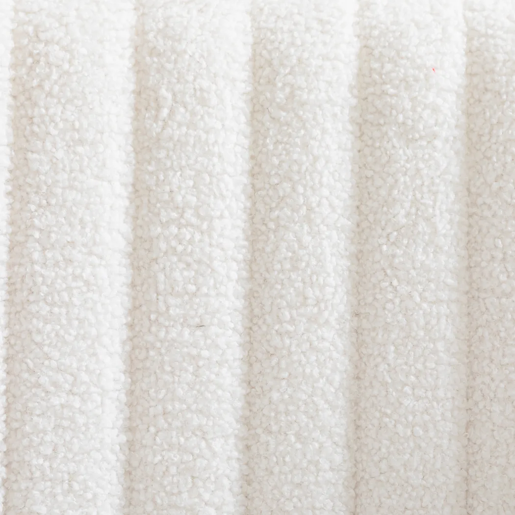 material_farbe