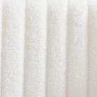 material_farbe