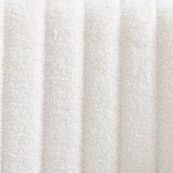 Beige material_farbe