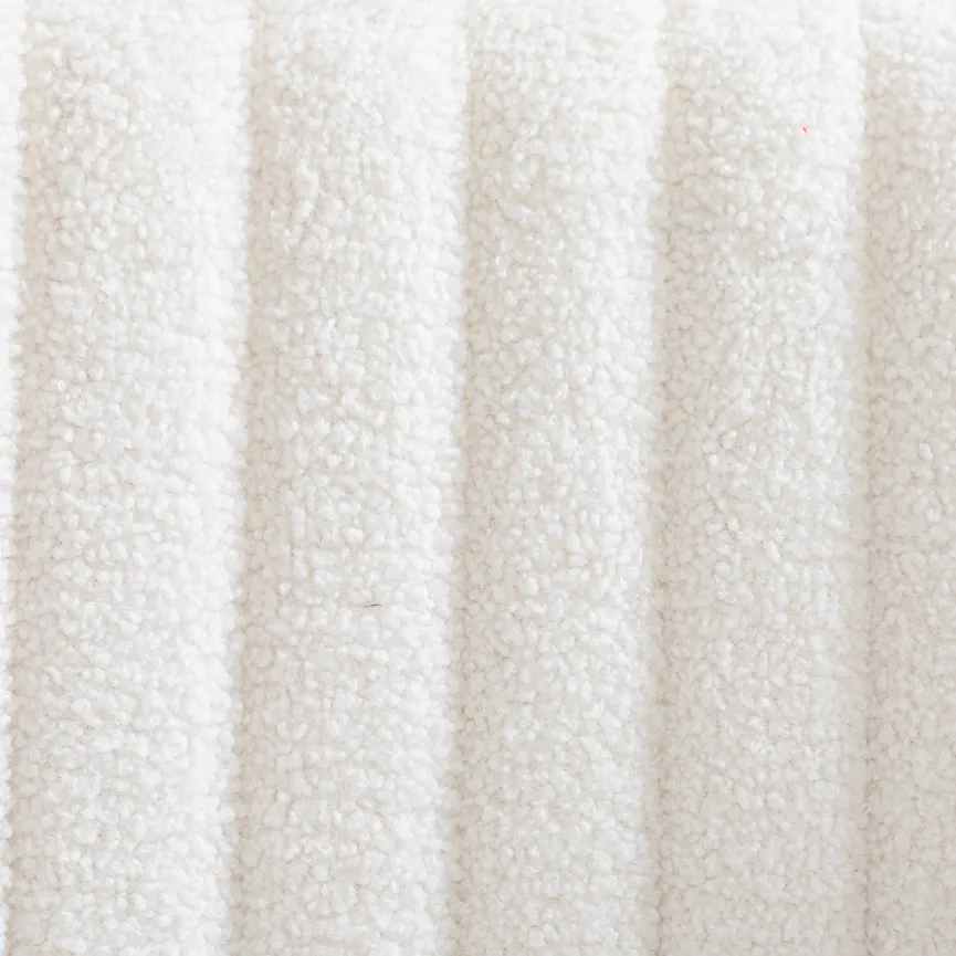 Drehstuhl beige material_farbe