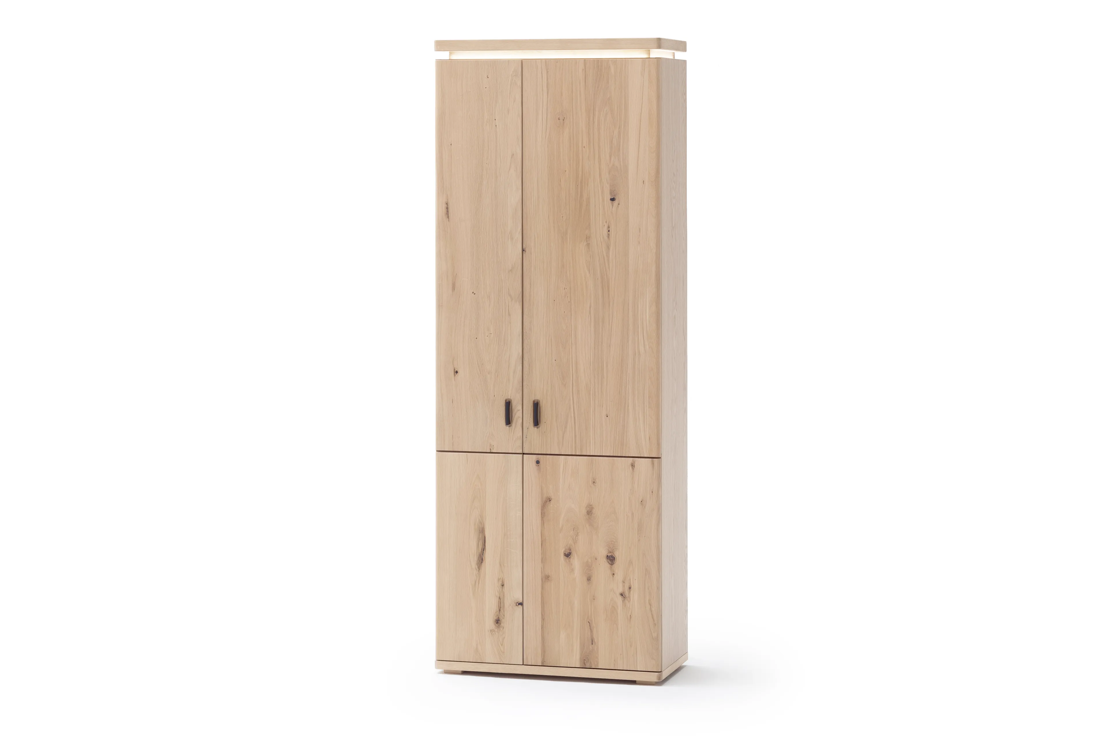 Garderobenschrank Barcelona