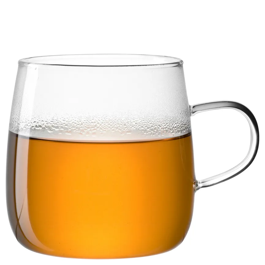 Teebecher "Té per te" 450 ml detail