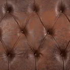 material_farbe