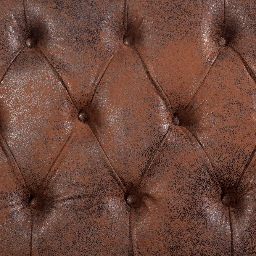 Polsterbank material_farbe