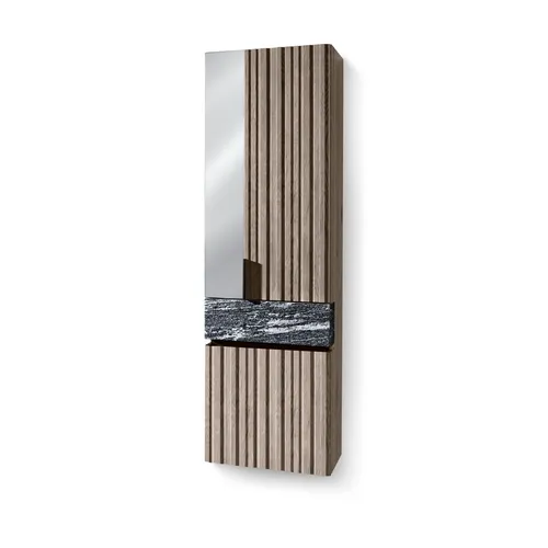 Hochschrank