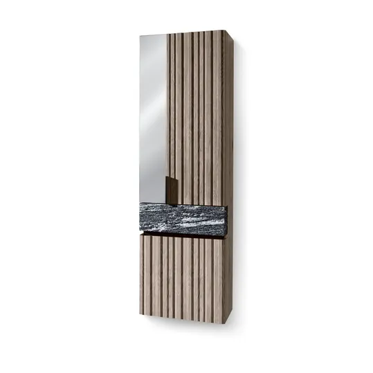 Hochschrank