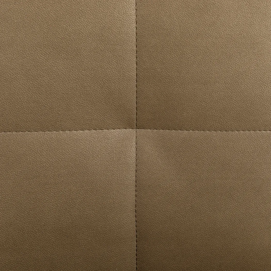 material_farbe