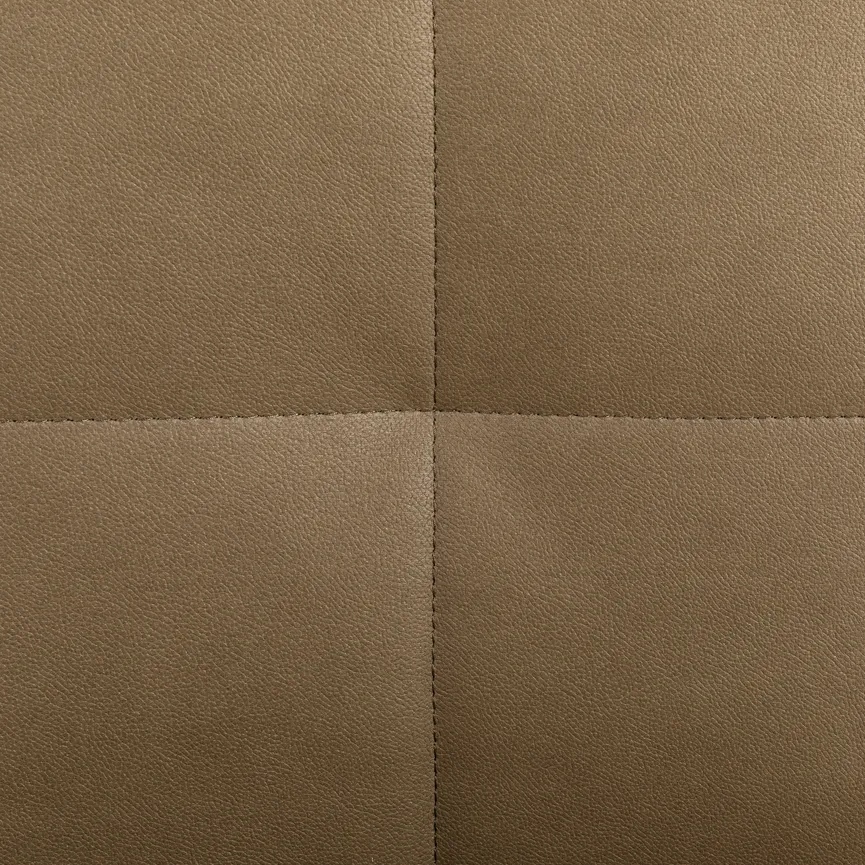 Stuhl ECOM material_farbe