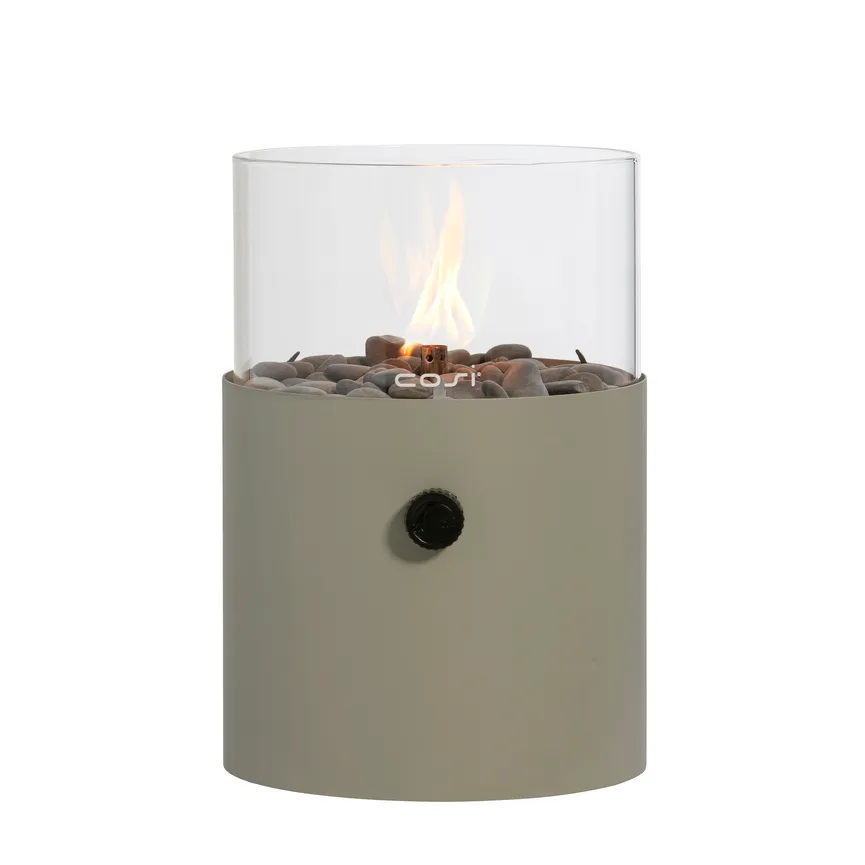 Cosiscoop XL hauptaufnahme