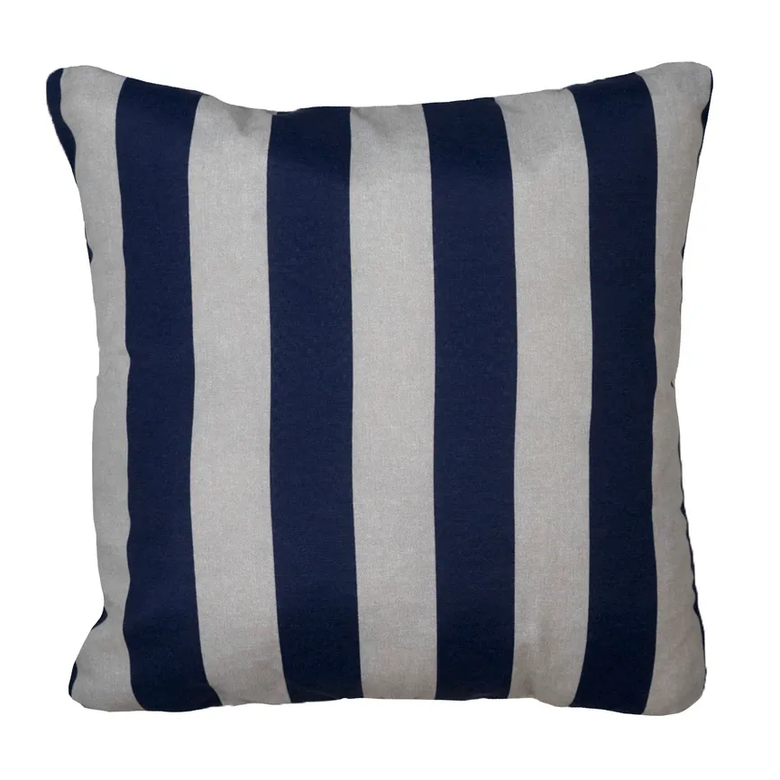 Zierkissen 50x50 hauptaufnahme