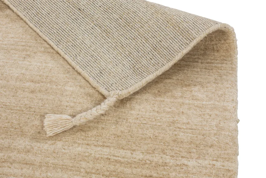 Schöner Wohnen detail