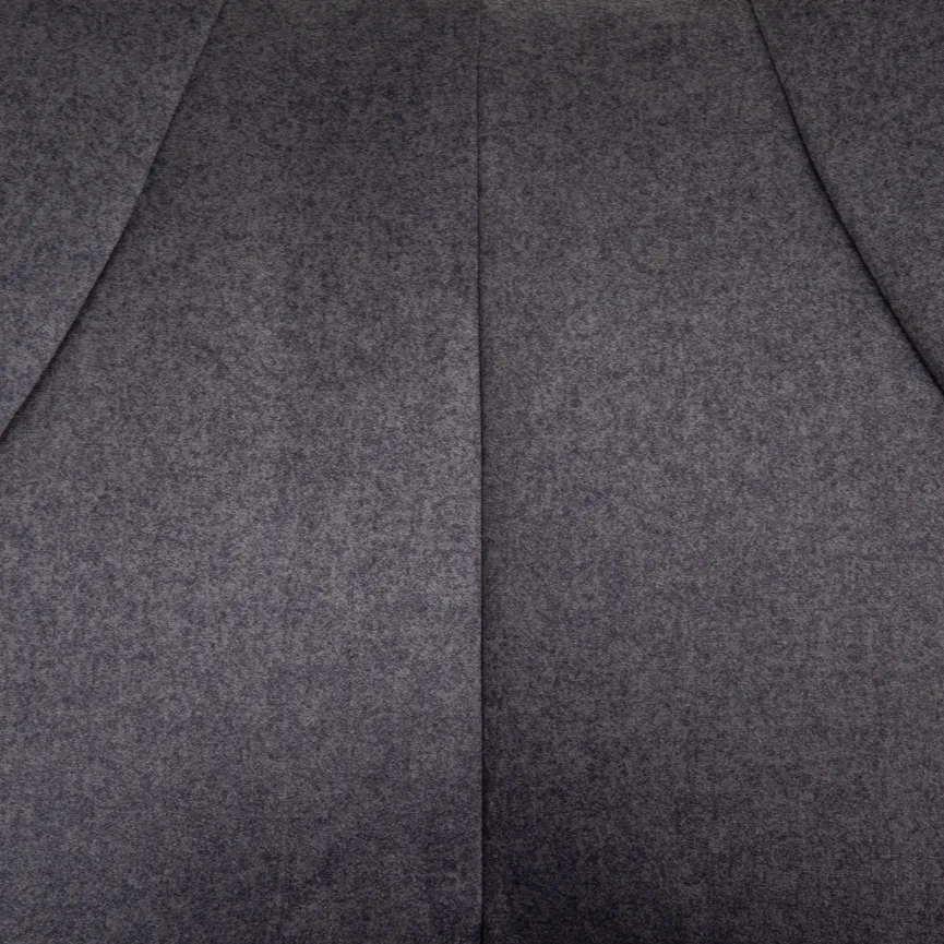 AL-Stuhl material_farbe