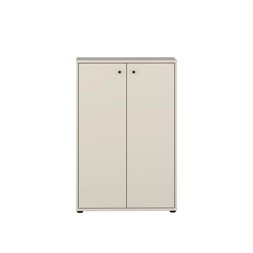 Kommode 2T hauptaufnahme