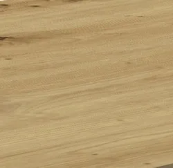 Asteiche material_farbe