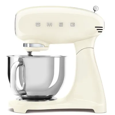 Küchenmaschine