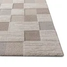 material_farbe