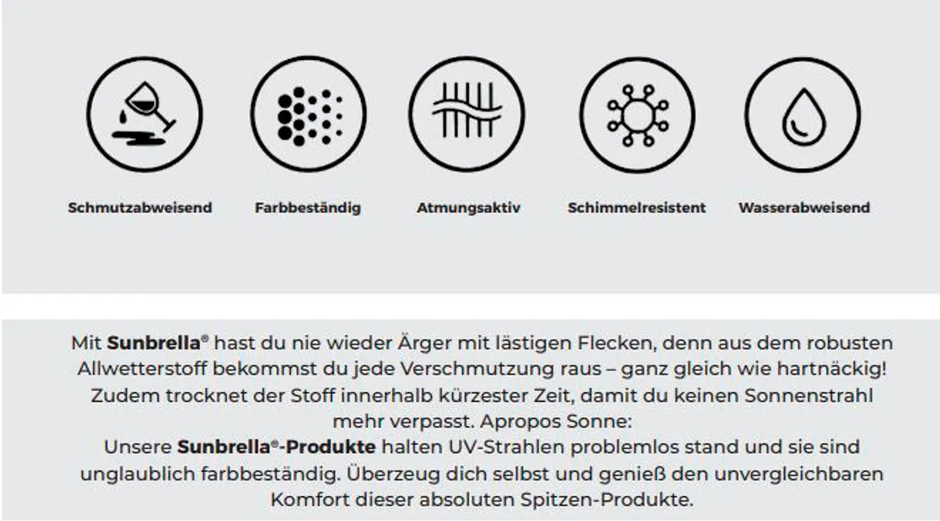 material_farbe